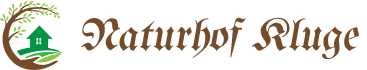 Naturhof Kluge
