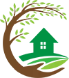 Naturhof Kluge