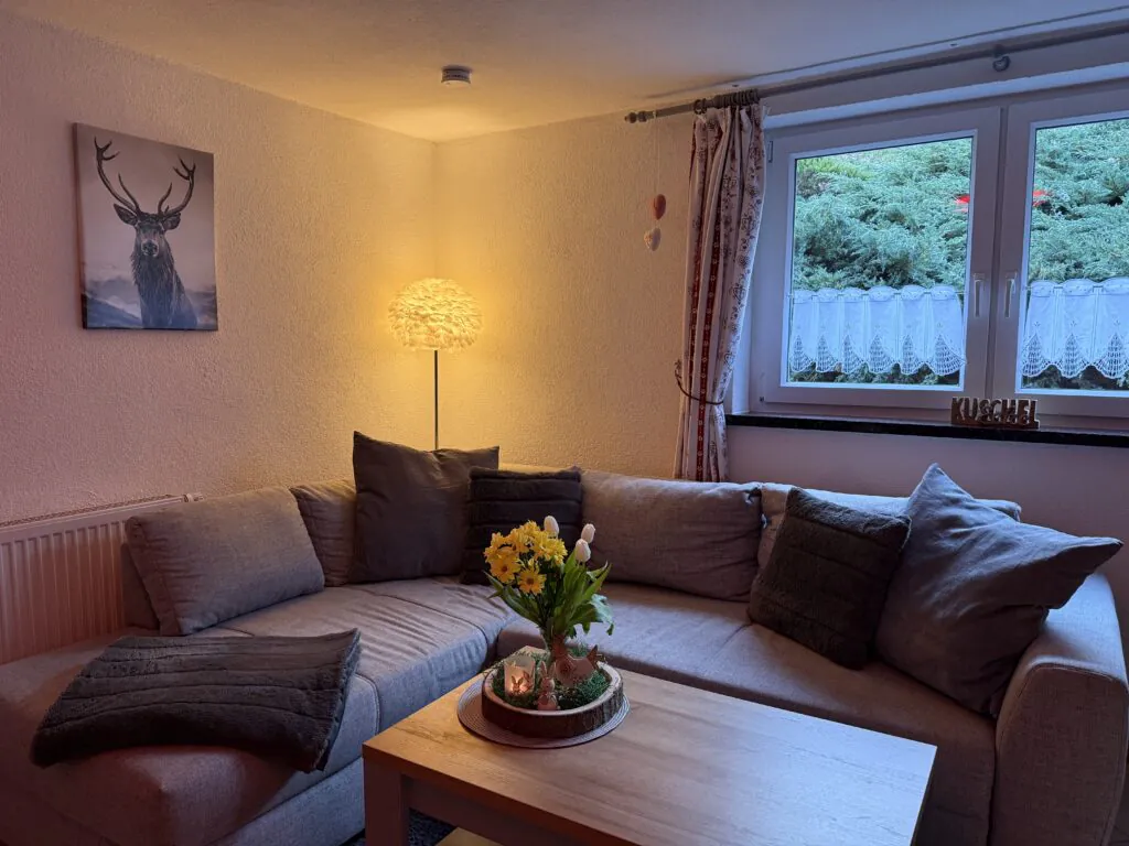 image00004